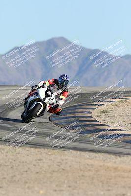 media/Nov-29-2025-TrackXperience (Sat) [[2953a387f4]]/2-Level 2/Session 6 (Turn 12)/